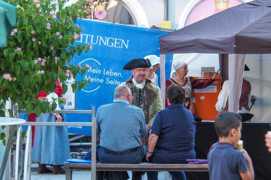 stadtspiel_versoehnliches_ende_copyright_stadttipps_rosenheim_11