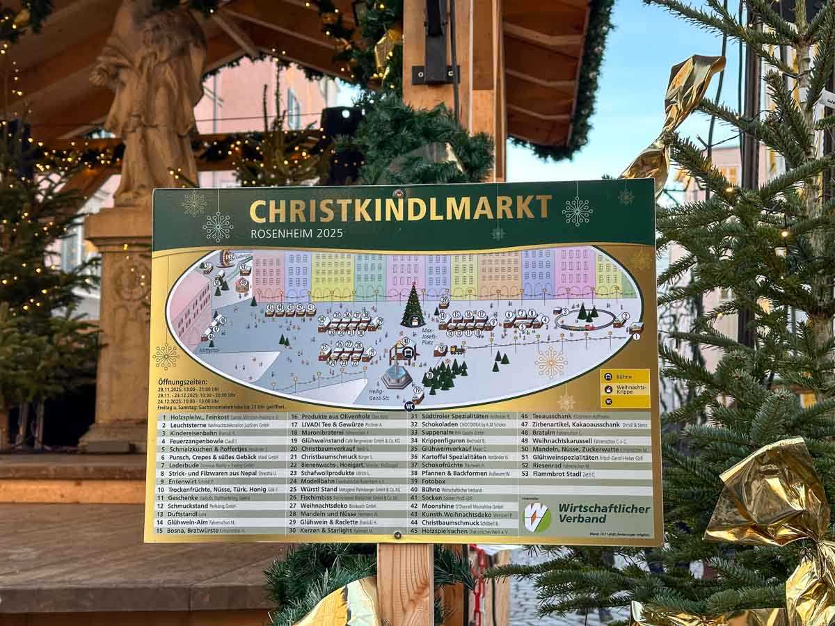 christkindlmarkt-rosenheim-credit-stadttipps-02