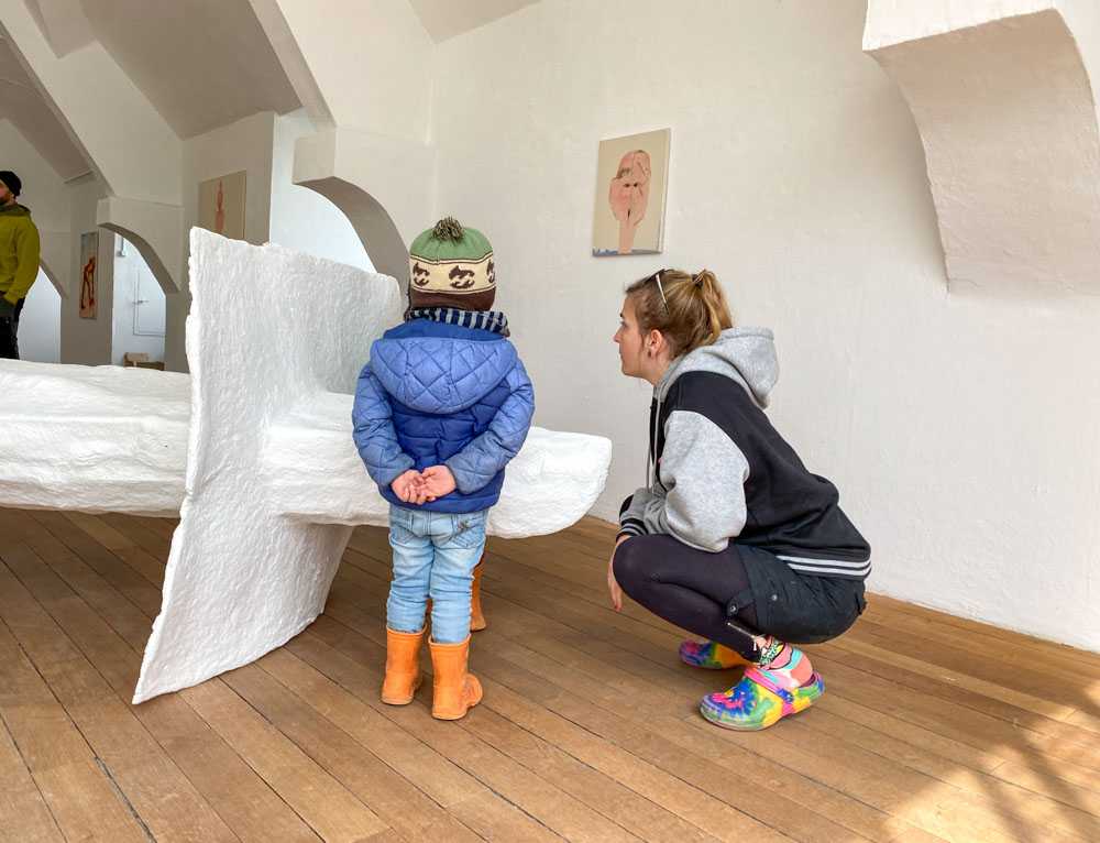 kunstverein_rosenheim_finissage_jakob_gilg_35