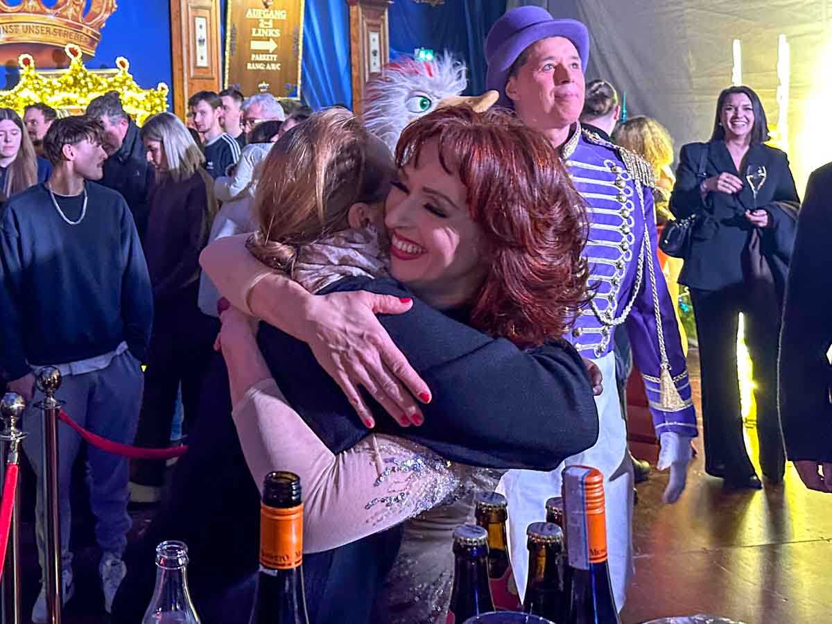 premiere-circus-krone-rosenheim-credit-stadttipps-rosenheim-35