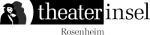 Logo Theaterinsel