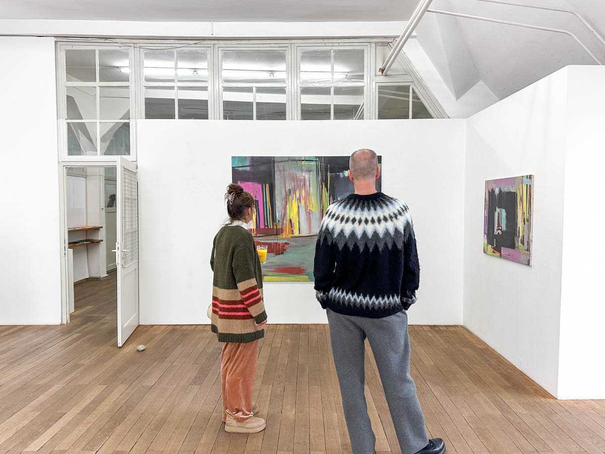 elke-zauner-kunstverein-credit-stadttipps-rosenheim-21