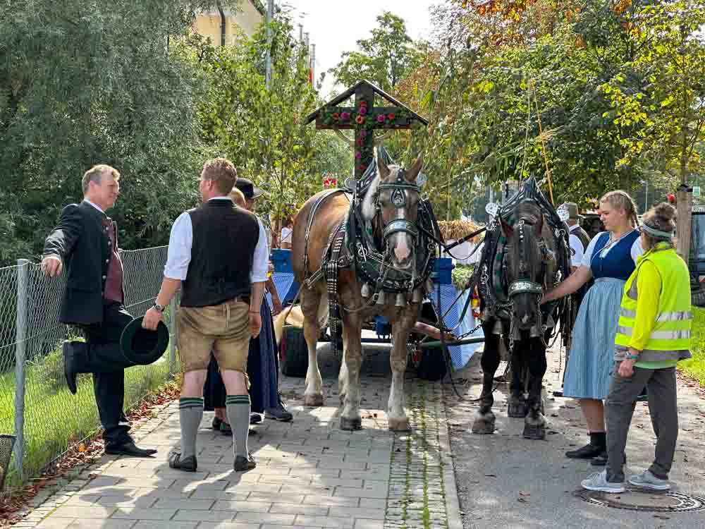 erntedankfest_herbstfest©stadttipps_rosenheim_060