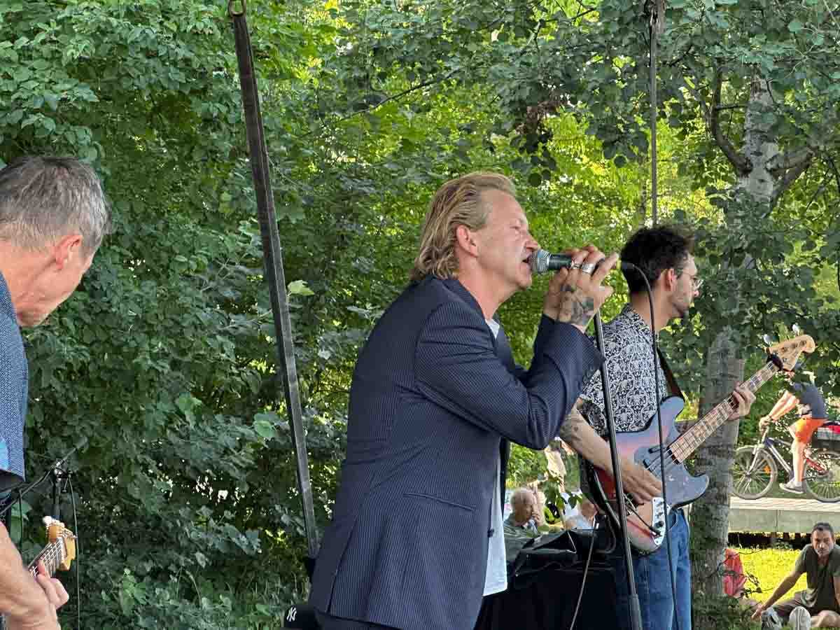 kulturstrand-band-koriander-credit-stadttipps-rosenheim-13