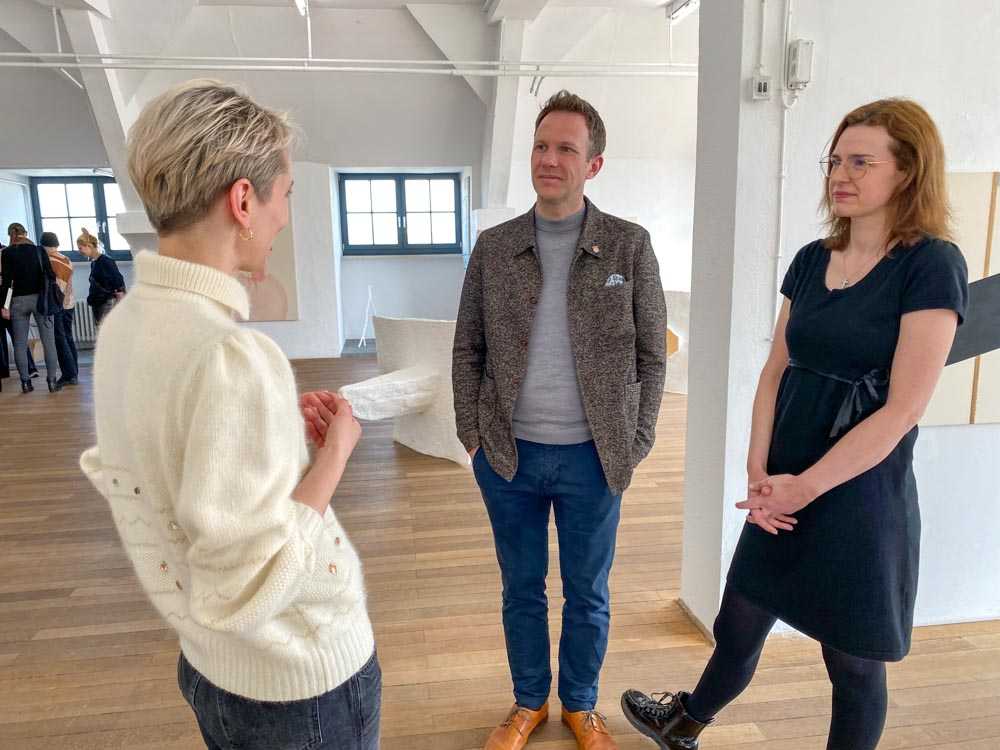 kunstverein_rosenheim_finissage_jakob_gilg_45