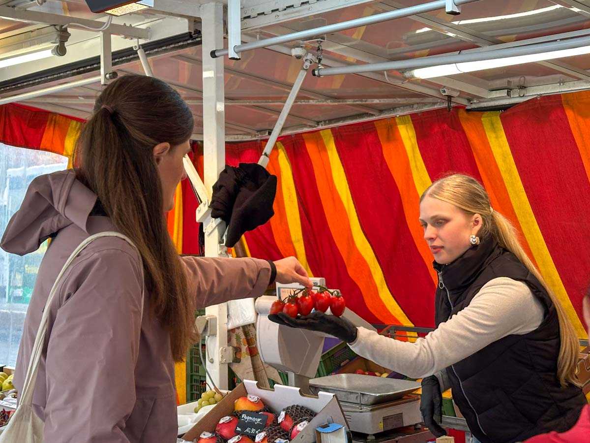 tomaten-gruener-markt-credit-stadttipps-rosenheim-02
