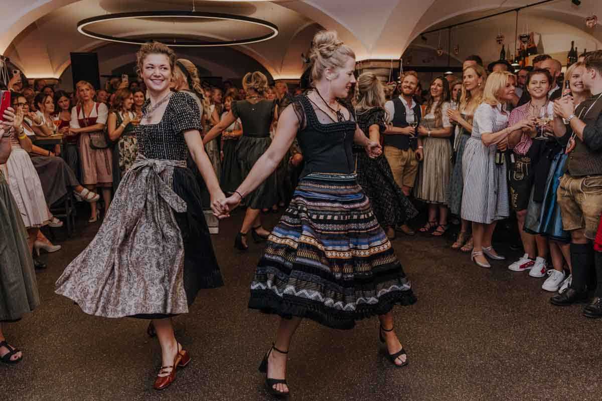 beo-wiesn-warm-up-credit-lisa-lanzinger-112