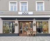 2025 - Böck am Ludwigsplatz