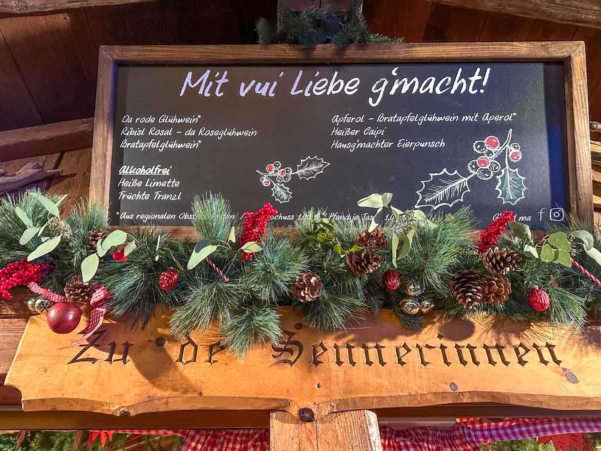 christkindlmarkt-rosenheim-credit-stadttipps-32