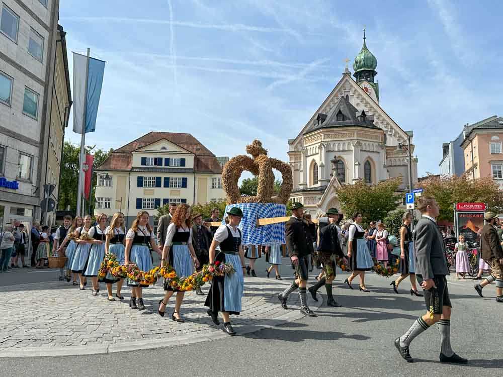 erntedankfest_herbstfest©stadttipps_rosenheim_072