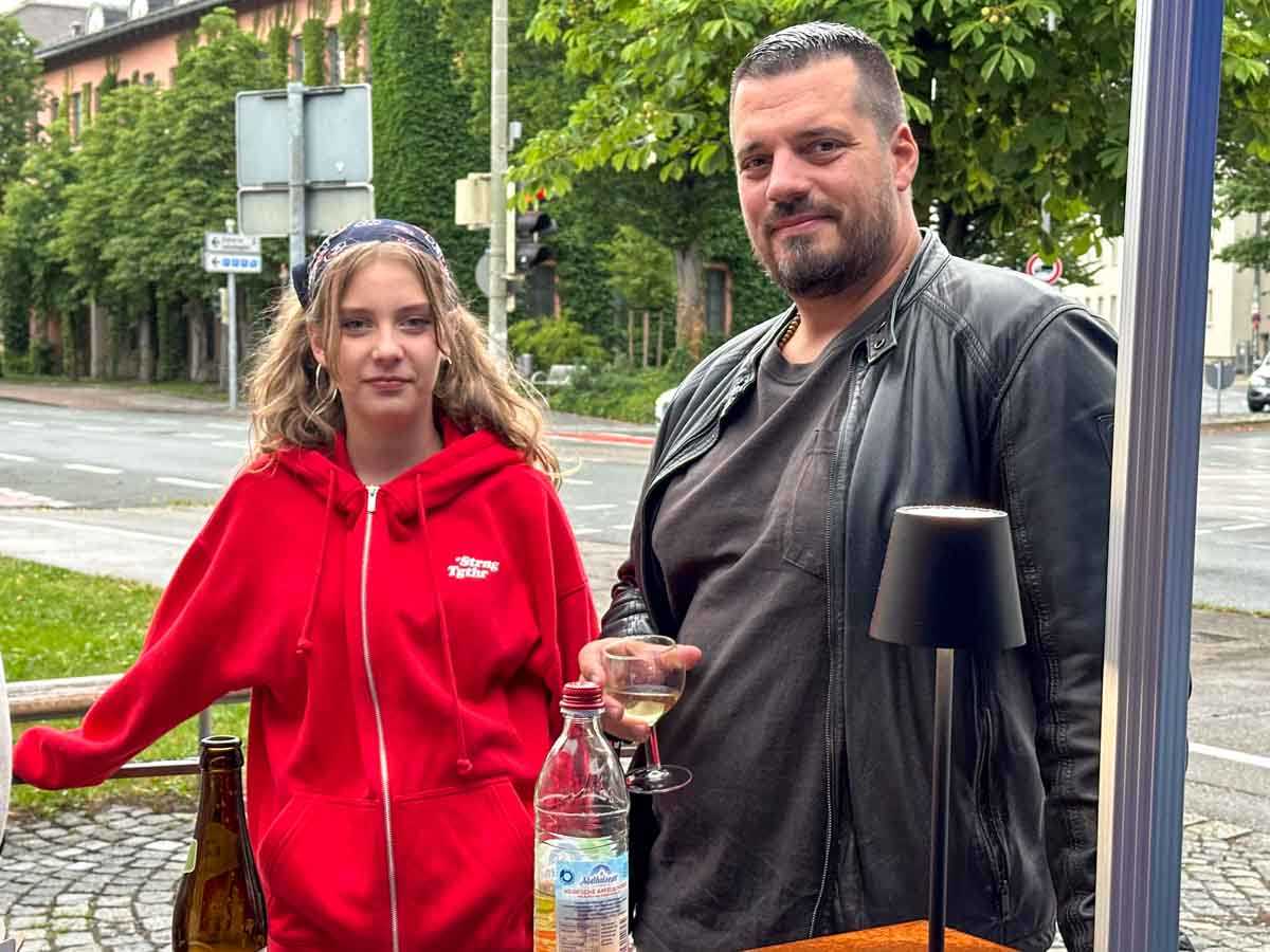 eroeffnung-transit-art-credit-stadttipps-rosenheim-33