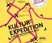 Kulturexpedition