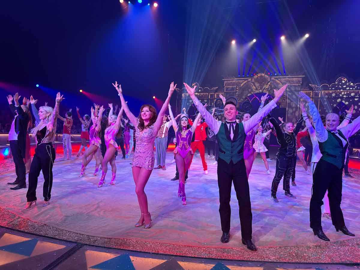 premiere-circus-krone-rosenheim-credit-stadttipps-rosenheim-31