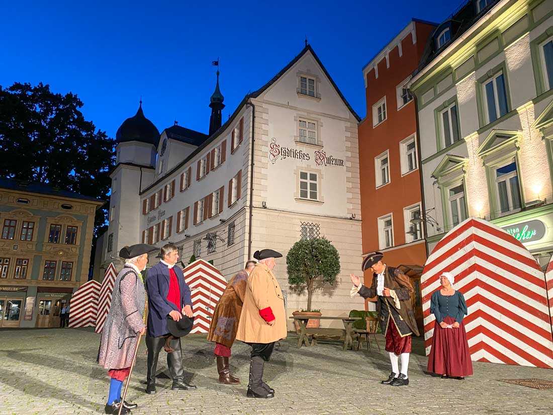 stadtspiel_versoehnliches_ende_copyright_stadttipps_rosenheim_61