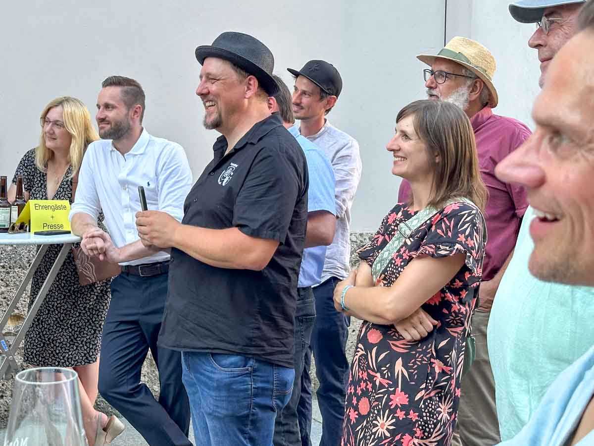 theaterwoche-eroeffnung-copyright-stadttipps-rosenheim-042