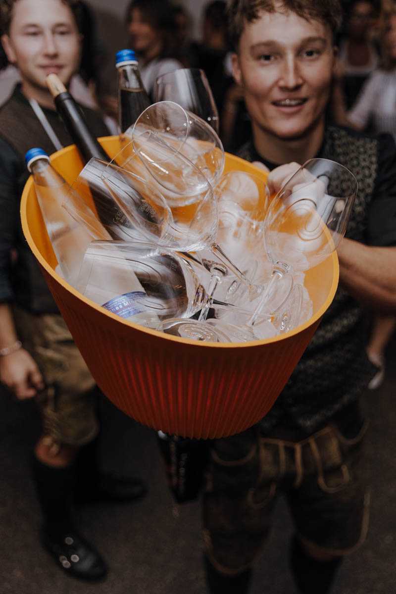 beo-wiesn-warm-up-credit-lisa-lanzinger-161