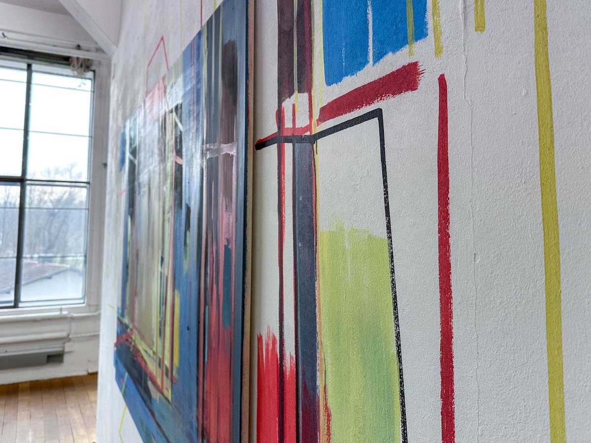 elke-zauner-kunstverein-credit-stadttipps-rosenheim-08