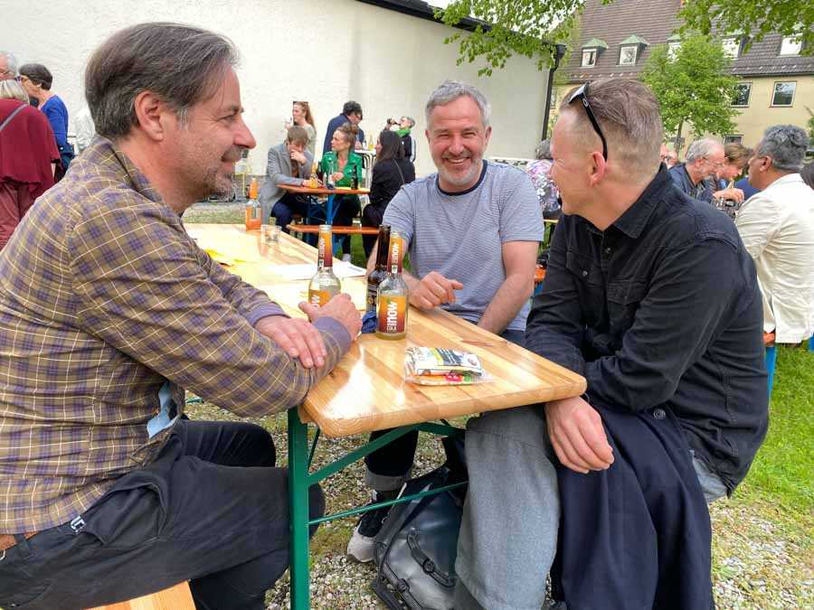 kunst_aktuell_kunstverein_rosenheim_092