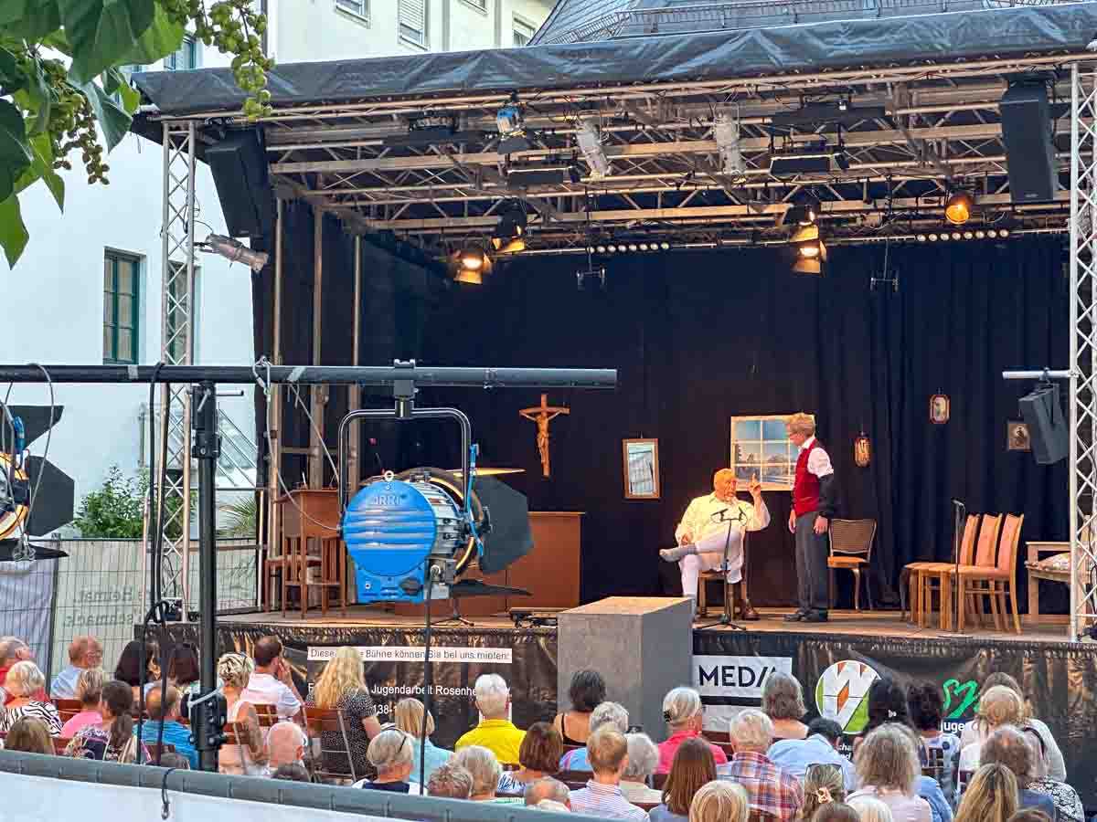 theaterwoche-eroeffnung-copyright-stadttipps-rosenheim-062
