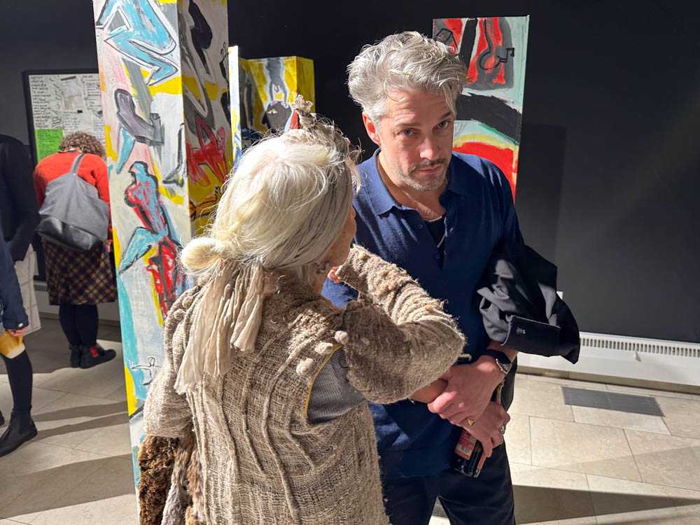 ausstellung_punk_staedtische_galerie_copyright_stadttipps_rosenheim_70