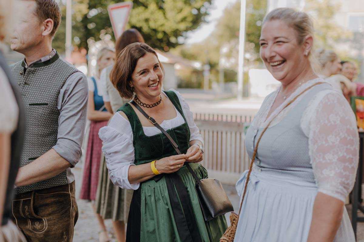 beo-wiesn-warm-up-credit-lisa-lanzinger-007
