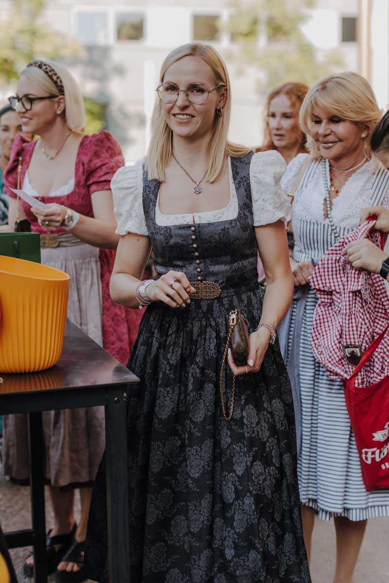 beo-wiesn-warm-up-credit-lisa-lanzinger-008