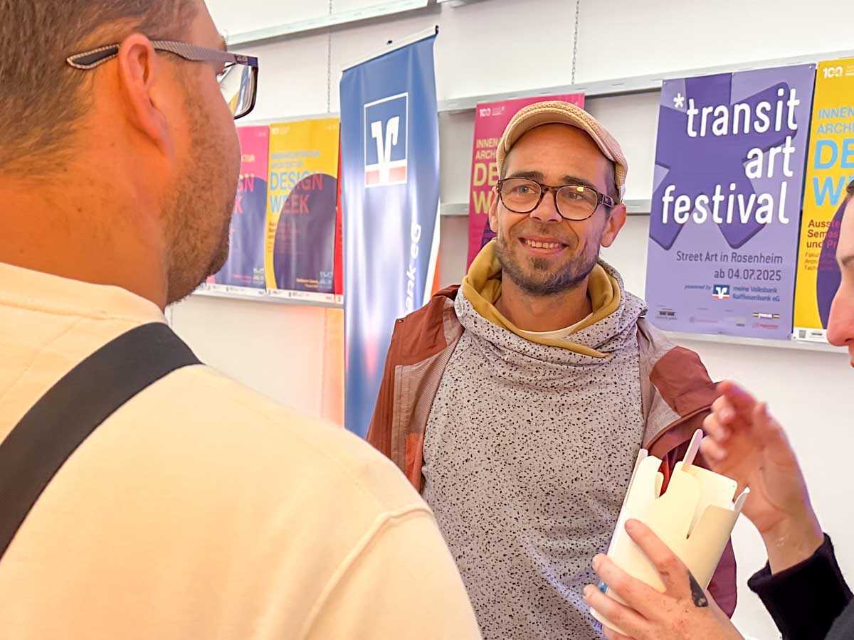 eroeffnung-transit-art-credit-stadttipps-rosenheim-45
