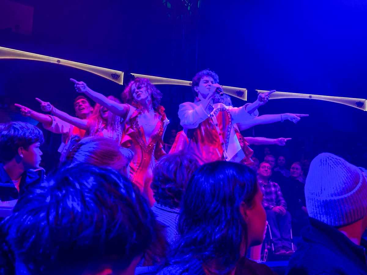 premiere-circus-krone-rosenheim-credit-stadttipps-rosenheim-18