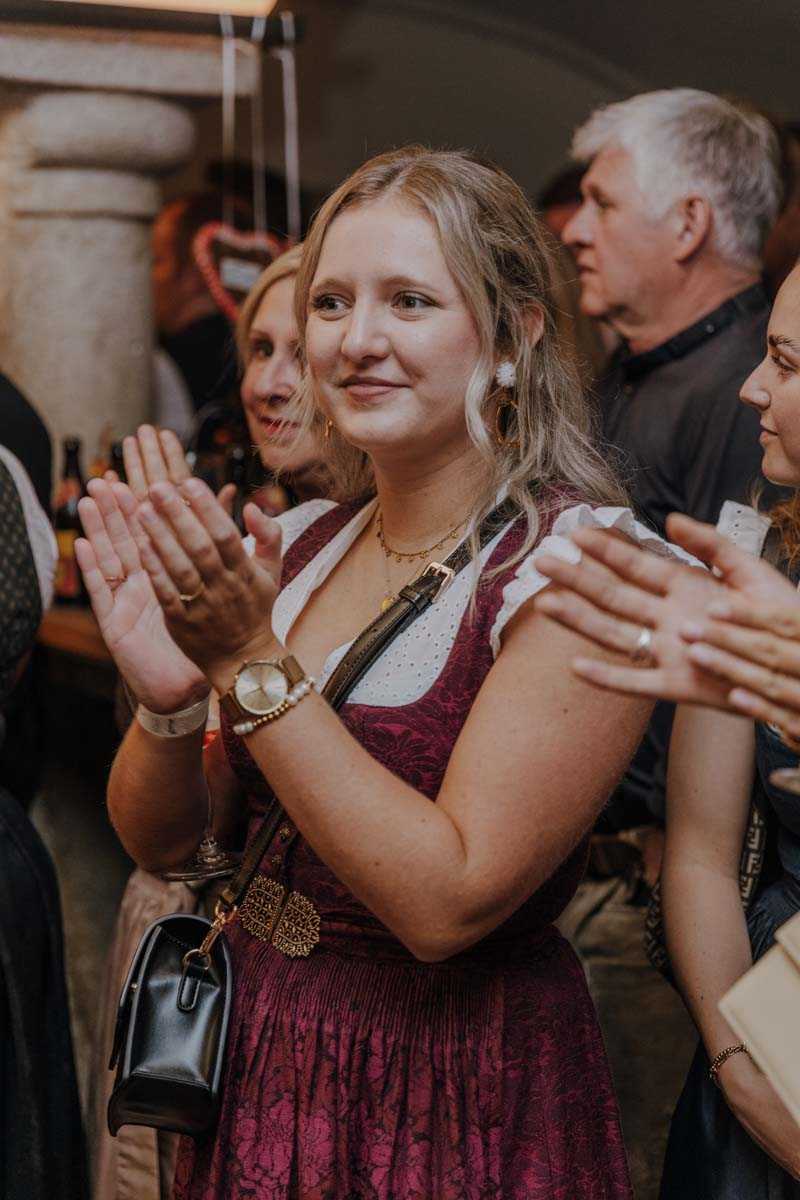 beo-wiesn-warm-up-credit-lisa-lanzinger-103