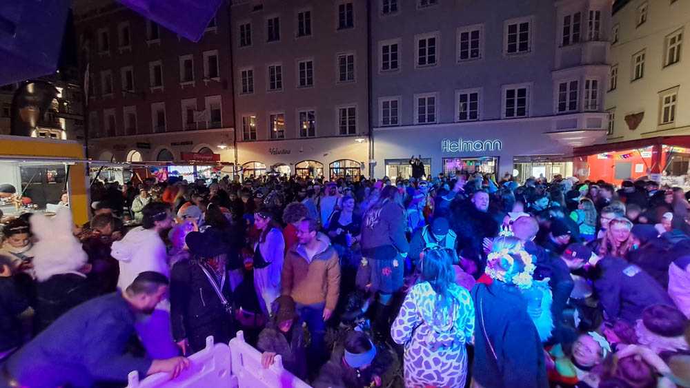 faschingsdienstag©axel_klug_citymanagement_rosenheim_13
