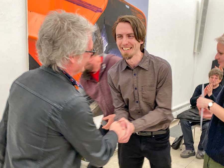kunst_aktuell_kunstverein_rosenheim_064