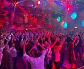 Disco Revival on Tour kommt ins KU'KO Rosenheim_01