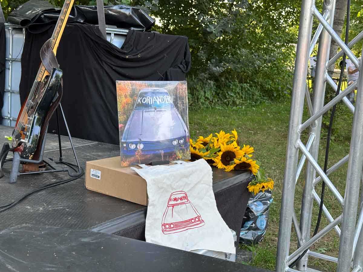 kulturstrand-band-koriander-credit-stadttipps-rosenheim-02
