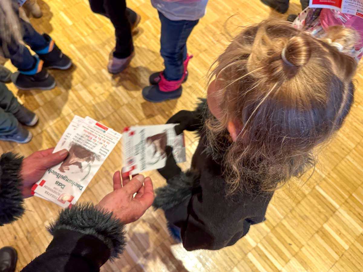 theater-rosenheim-dschungelbuch-credit-stadttipps-rosenheim-16