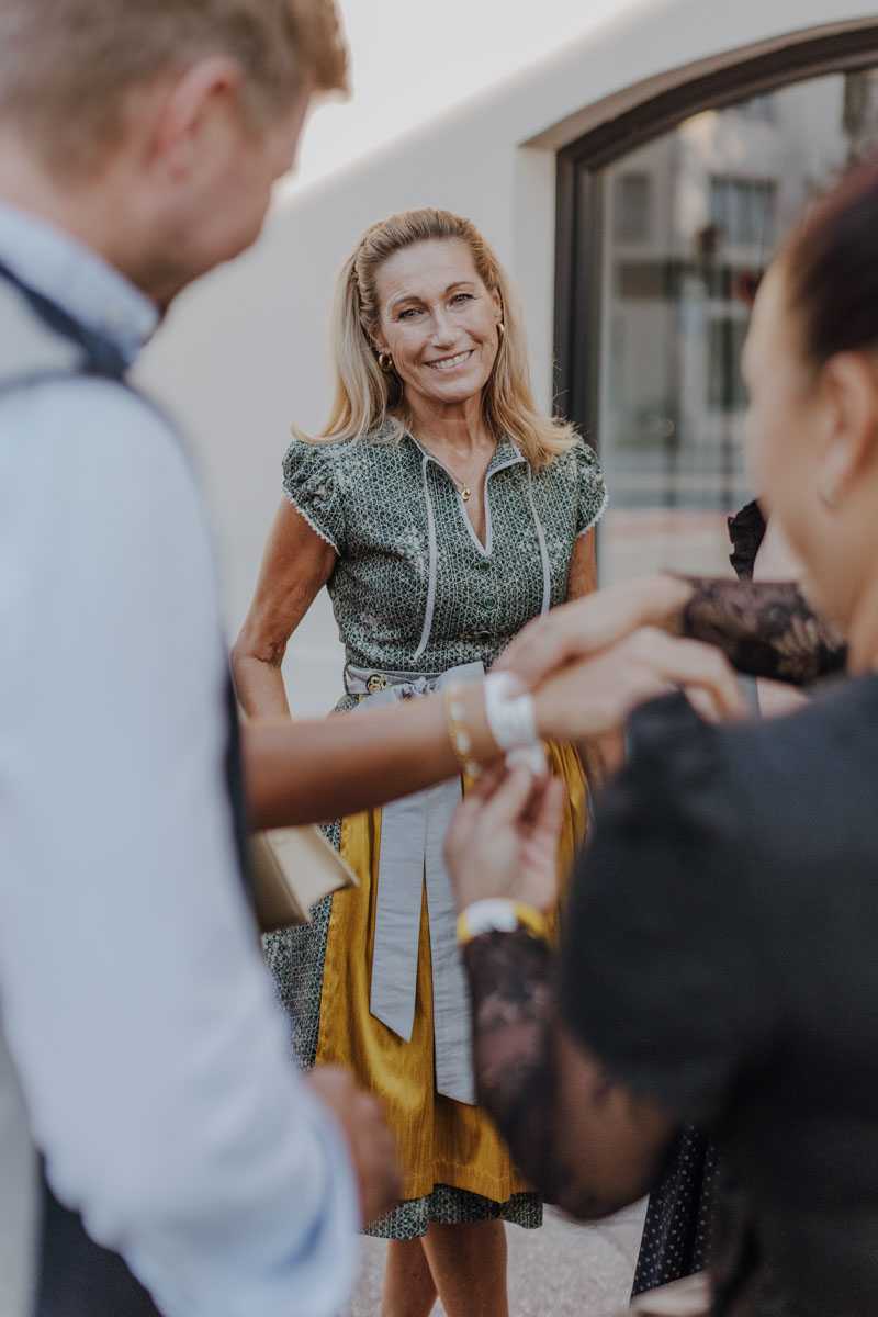 beo-wiesn-warm-up-credit-lisa-lanzinger-023