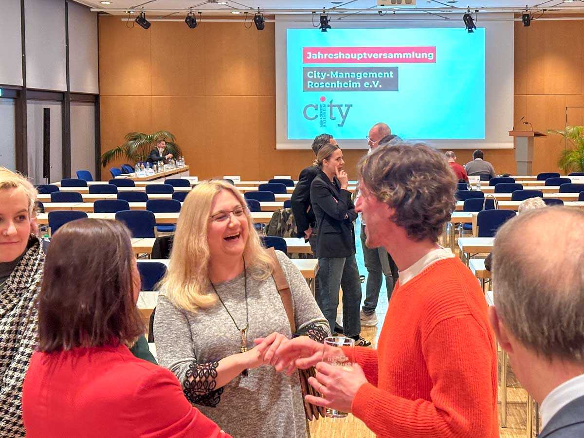 citymanagement-jahreshauptversammlung-copyright-stadttipps-rosenheim-18