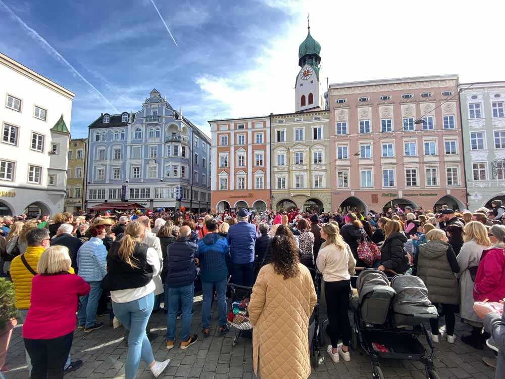 faschingssamstag_faschingsgilde_stadtkapelle_60