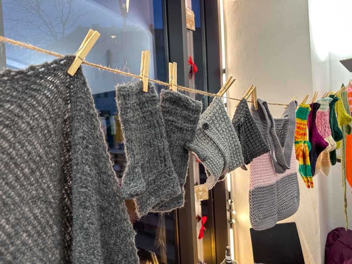 stadtbibliothek-weihnachtsmarkt-credit-stadttipps-rosenheim-27