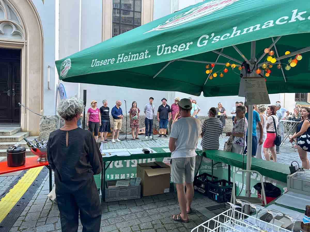 theaterwoche-eroeffnung-copyright-stadttipps-rosenheim-048