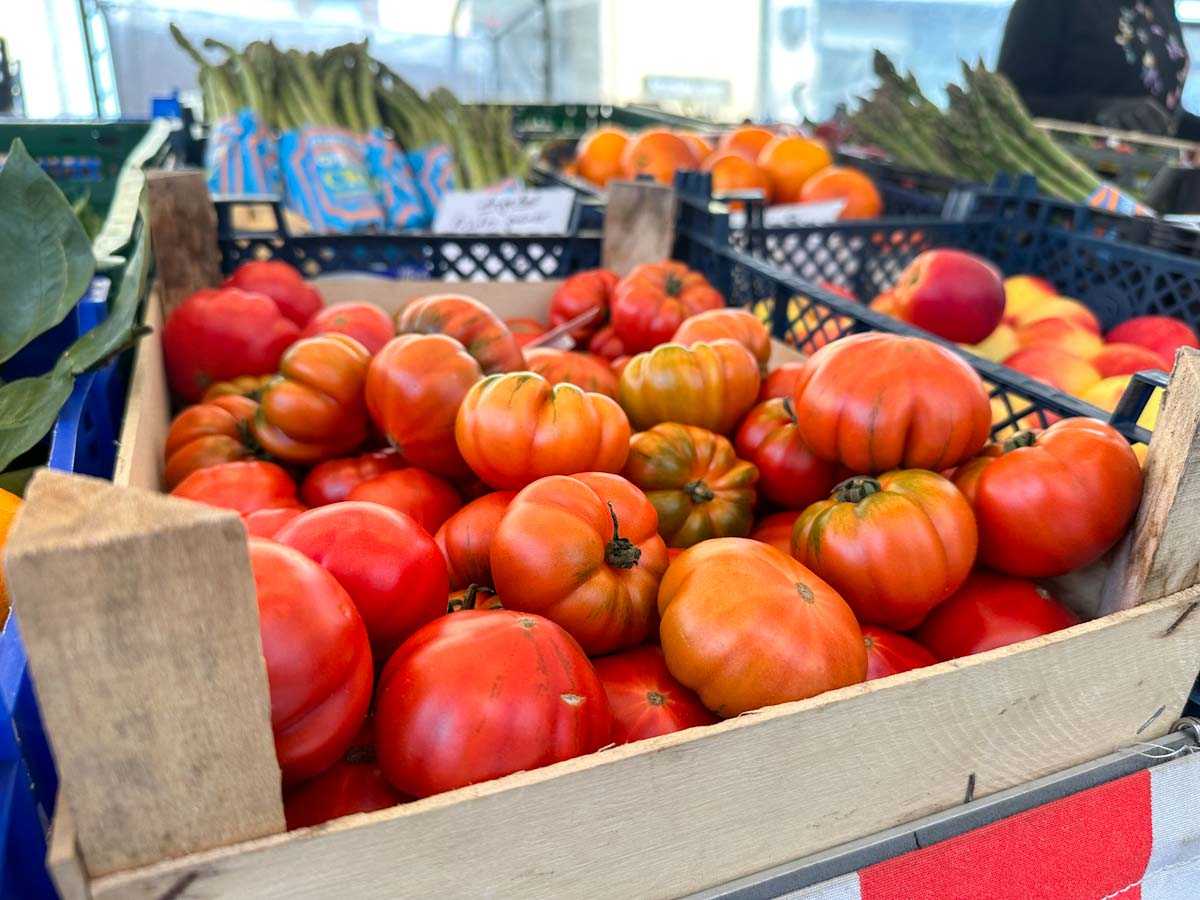 tomaten-gruener-markt-credit-stadttipps-rosenheim-01