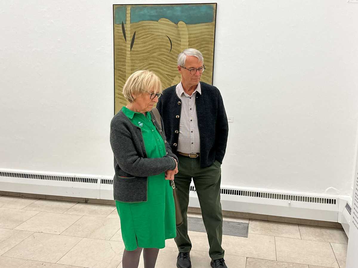 ausstellung-mensch-raum-kosmos-credit-stadttippps-16