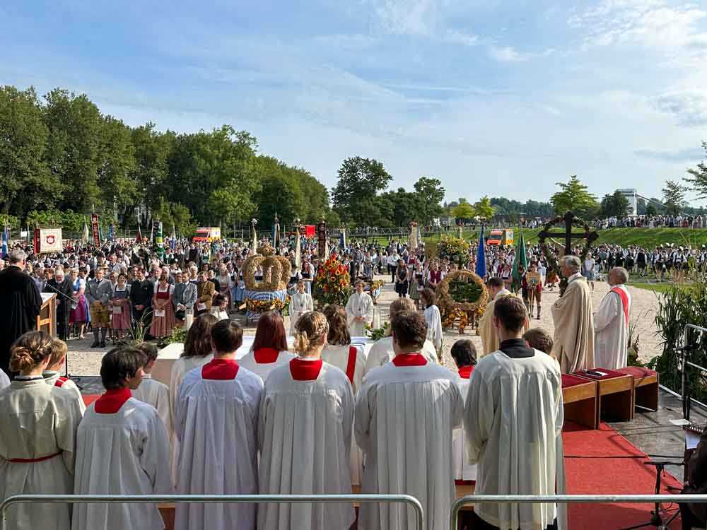 erntedankfest_herbstfest©stadttipps_rosenheim_022