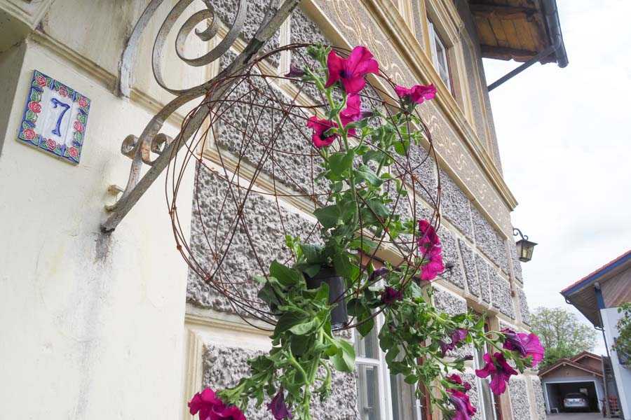 lieblingsteil_tag_der_offenen_tuer_32