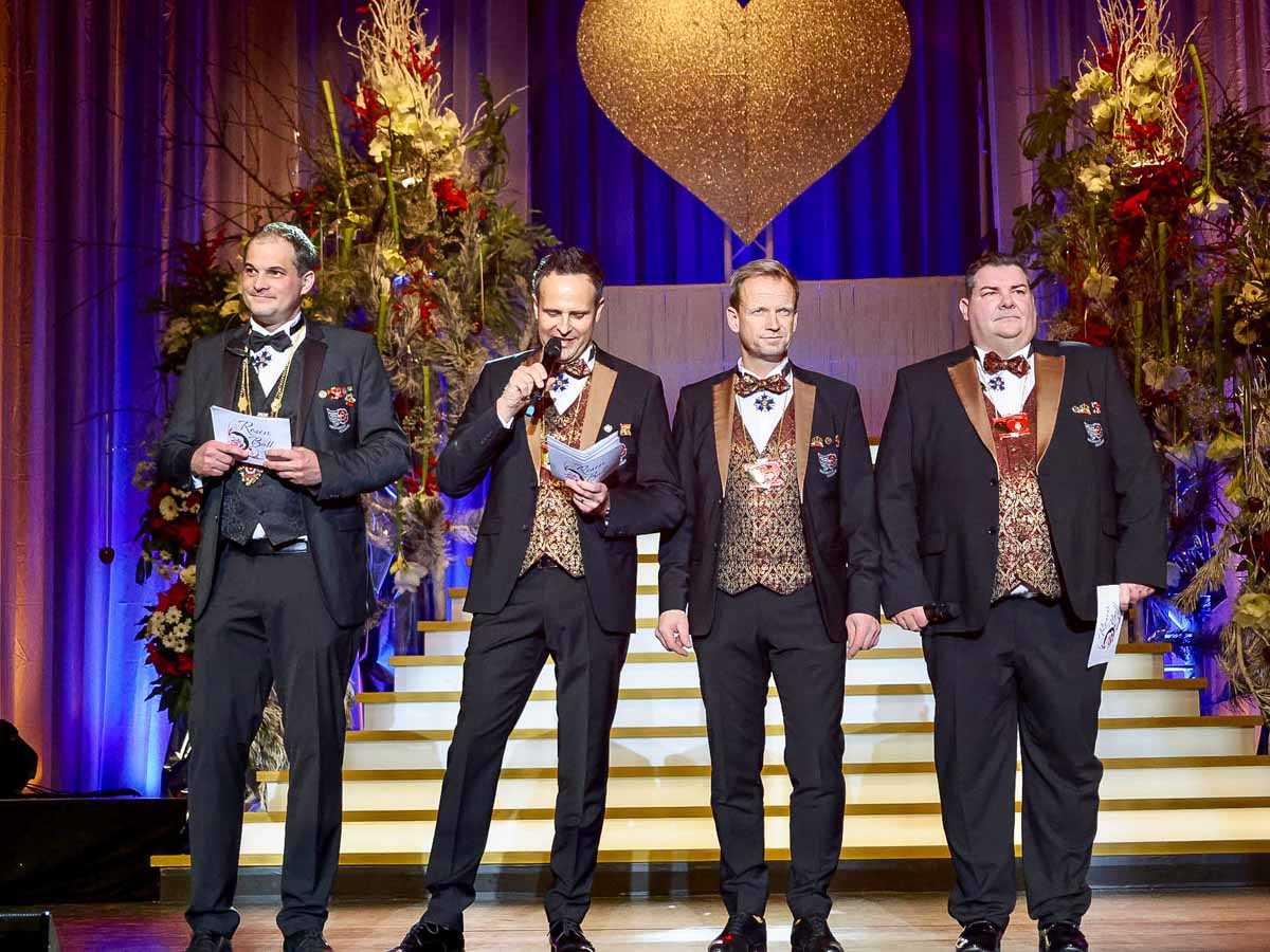 rosenball-kuko-foto-evi-groening-014