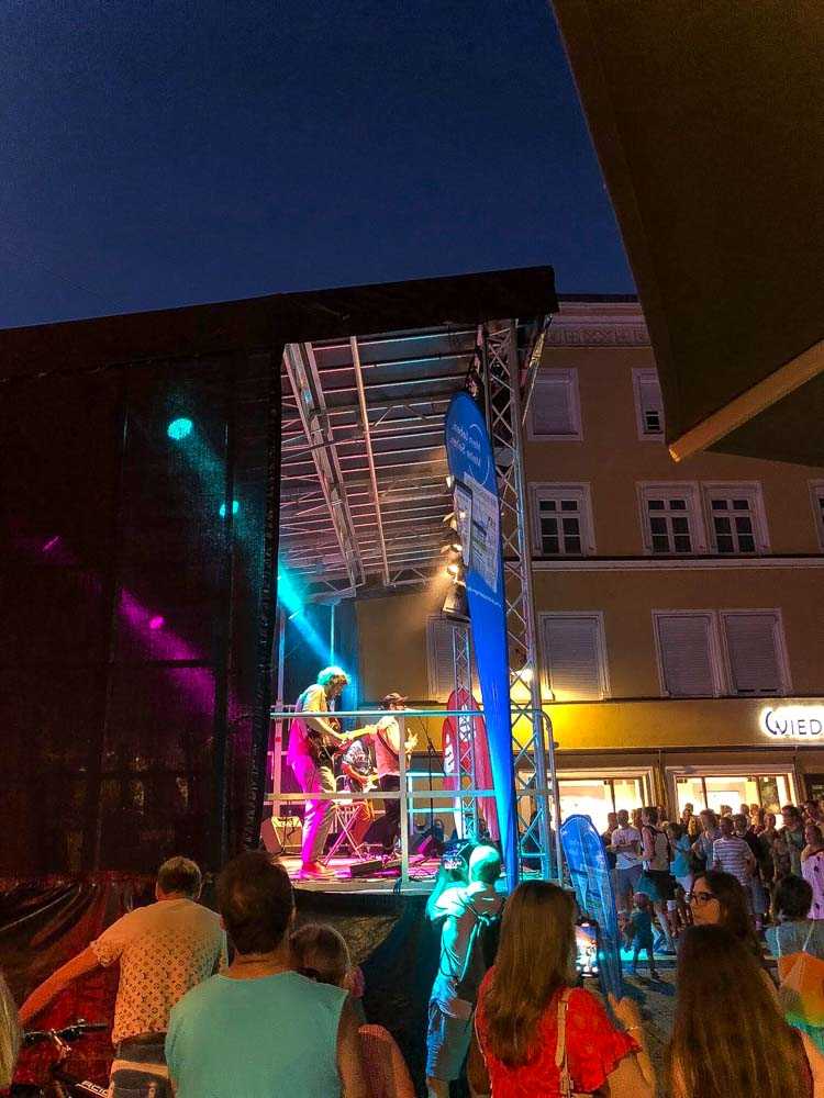 stadtfest-copyright-stadttipps-rosenheim-043