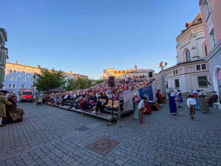 stadtspiel_versoehnliches_ende_copyright_stadttipps_rosenheim_25