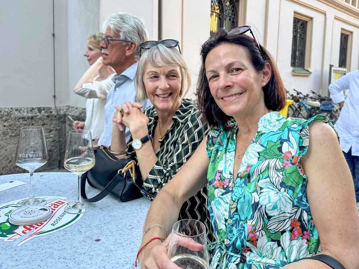 theaterwoche-eroeffnung-copyright-stadttipps-rosenheim-041