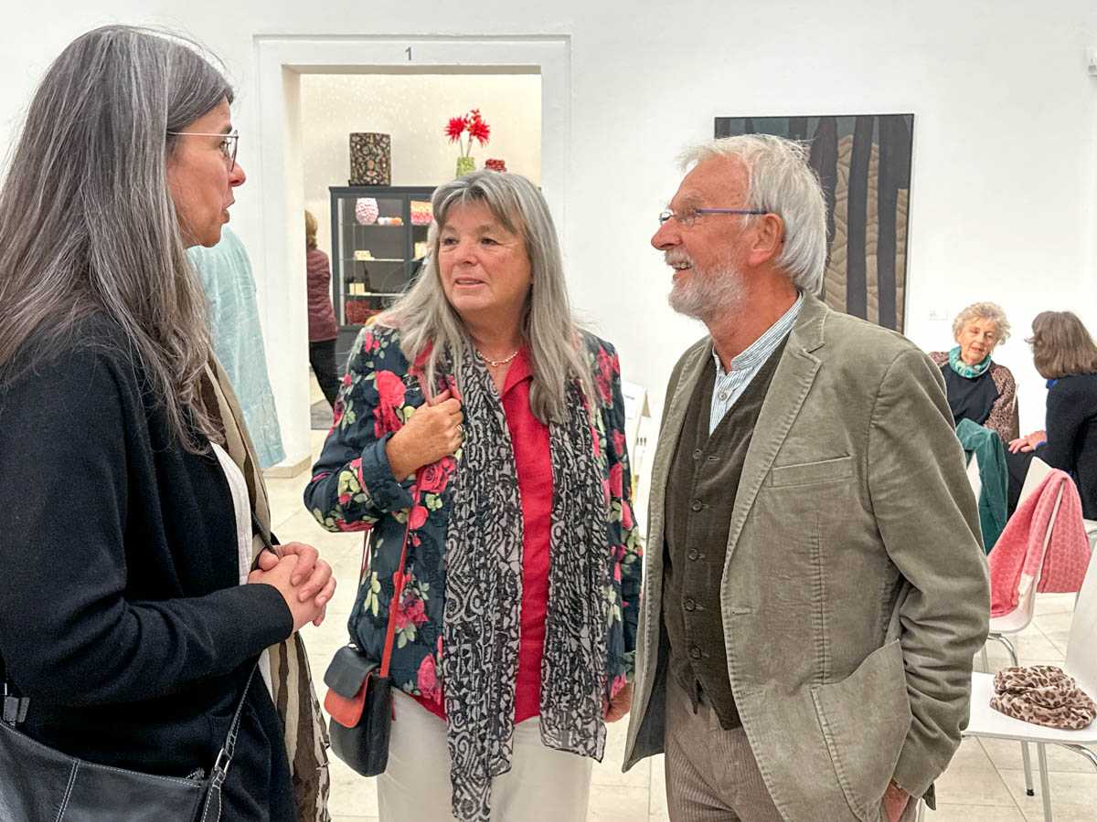 ausstellung-mensch-raum-kosmos-credit-stadttippps-21