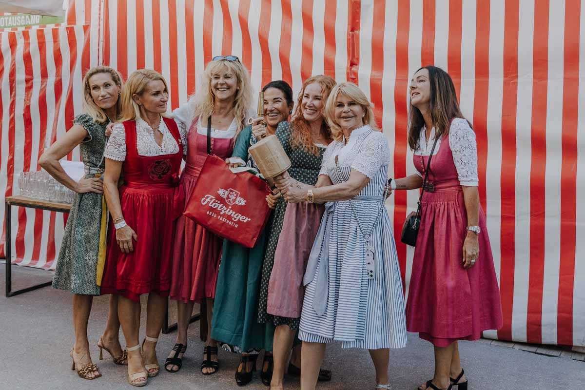 beo-wiesn-warm-up-credit-lisa-lanzinger-032