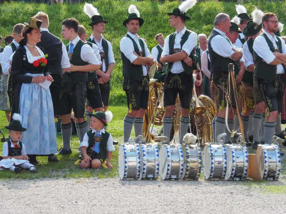 erntedankfest_herbstfest©stadttipps_rosenheim_035